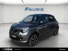 RENAULT Twingo III 0.9 TCe 90 Energy E6C Intens