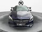 Mercedes Classe A 160 d Fascination 1ERE MAIN