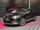 RENAULT ESPACE V dCi 160 Energy Twin Turbo Initiale Paris EDC * VIDANGE DE BOITE RECENTE + SUIVI RENAULT + 7 PLACES