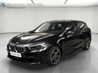 Bmw Série 1 118iA 136ch M Sport DKG7
