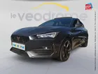 Cupra Leon 1.5 eTSI Hybrid 150ch V DSG7 TOuvrant Siege chauf