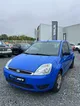Ford Fiesta V 1.4 TDCi 70 cv Ghia 5 places / Garantie 3 mois