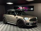 MINI COUNTRYMAN III (F60) Cooper S 192 ch Exquisite Steptronic8 | Entretien complet Mini