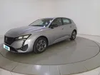 Peugeot 308 BlueHDi 130ch S&S EAT8 - Active Pack