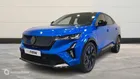 Renault Rafale 1.2 E-Tech full hybrid 200ch esprit Alpine