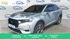 DS 7 Crossback 1.6 E-tense 300 Plug in Hybrid 4X4 BVA8 Opera