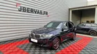 Bmw x3 g01 lci xdrive 30d 286ch bva8 m sport