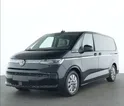 Volkswagen Multivan Style eHybrid 4MOTION / Nouvelle génération