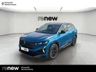 RENAULT Austral full hybrid E-Tech 200 ch Esprit Alpine
