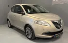 Lancia Ypsilon 0.9 TWINAIR 85 GOLD START-STOP