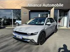 Hyundai Ioniq 5 84 kWh - 229ch Executive
