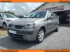 Renault Clio 2 restylée 1.4i 16v 98cv Expression 223 000 kms