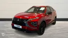 Mitsubishi Eclipse Cross 2.4 MIVEC PHEV 188ch Black Collection 4WD 2023