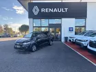 DACIA JOGGER 1.0 ECO-G - 100 - Expression PHASE 2