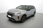 Peugeot 5008 Hybrid 145 e-DCS6 GT