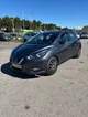 Nissan Micra V 0.9 IG-T 90 cv ( moteur à chaîne )
