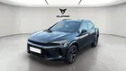 CUPRA Formentor 1.5 eTSI Hybrid 150 ch DSG7 V