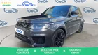 Land Rover Range Rover Sport 2.0 P400e Phev 404 AWD BVA9 HSE