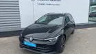 VOLKSWAGEN Golf SW 1.5 eTSI EVO2 150 DSG7 Style