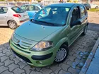 Citroën c3 phase 2 1.4l i 75ch