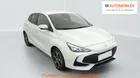 Mg3 1.5 L Hybrid+ 195 ch Luxury