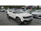 JEEP AVENGER 1.2 T3 e-Hybrid 110 BVR Summit +PK PREMIUM+TOIT OUVRANT