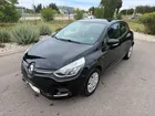 Renault clio 4 dci 90cv 1ere main pack clim 8500euros
