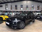 Bmw Serie 3 320 e Touring 204 M Sport BVA 320e - Première Main / Toit ouvrant / Harman Kardon