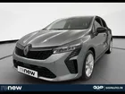 Renault Clio 1.0 TCe 90ch Evolution