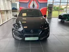 Nouvelle clio esprit alpine full hybrid e-tech 160