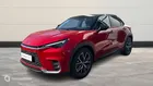 Lexus Lbx 1.5 136ch Cool 2WD