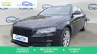 Audi A4 2.7 TDI 190 Multitronic8 Ambition Luxe