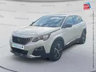 Peugeot 3008 1.5 BlueHDi 130ch E6.c Allure S&S EAT8