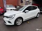 Renault Clio 1.5 DCI 85 BUSINESS