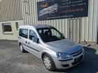 Opel combo 1.3 cdti 70ch bvm5