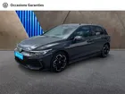 Volkswagen Golf 1.5 eTSI EVO2 150ch R-Line Edition DSG7