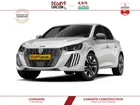 Peugeot 208 Hybrid 110 ch e-DCS6 Allure -21.63%