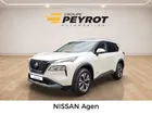 NISSAN X-Trail e-POWER 204 ch N-Connecta