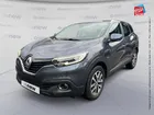 Renault Kadjar 1.5 Blue dCi 115ch Business 112g