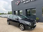 Peugeot 308 GENERATION-II 1.5 BLUEHDI 130 ALLURE START-STOP