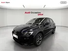 AUDI A1 Citycarver 35 TFSI 150 ch S tronic 7 Design Luxe