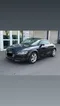 Audi TT coupé 2.0 tfsi 200 ch reprise possible