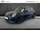 Mini Mini One 102ch Edition Camden BVA7