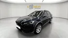 CUPRA Formentor 1.5 TSI 150 ch DSG7 V