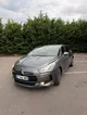 DS5 2.0 HDi 200 CV Hybrid 4