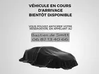 Ford Fiesta IV 1.25 82ch Trend 5p