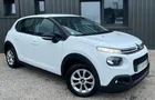 CITROEN C3 III FEEL / HDI 100CH / GARANTIE l