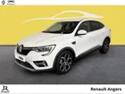 Renault Arkana 1.6 E-Tech 145ch Intens -21B