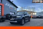 Ford Ranger ECOBLUE 213 BVA WILDTRAK