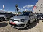 Renault MEGANE III 1.6 DCI 130CH ENERGY BOSE EURO6 2015